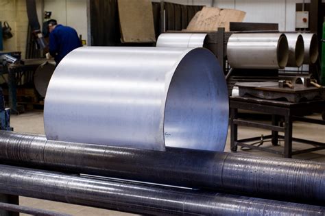 sheet metal shell sheet metal processing|various sheet metal processes.